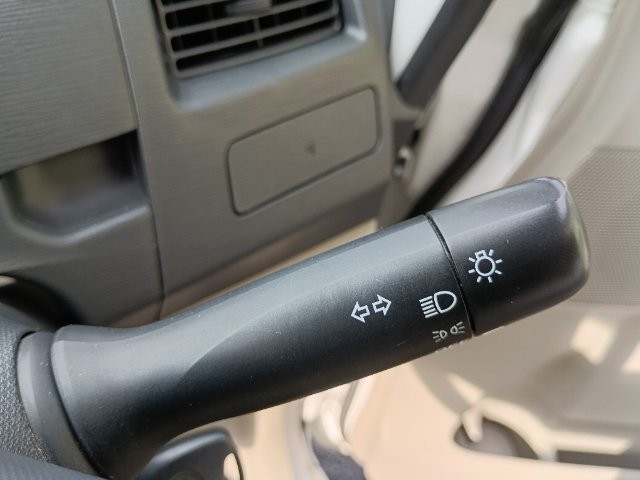 1ce21bdd770e6c1ecefbfa990ac696a9.jpg