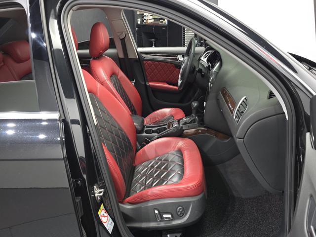 59d2f53086ae850c5eccc8e36f3d7798.jpeg
