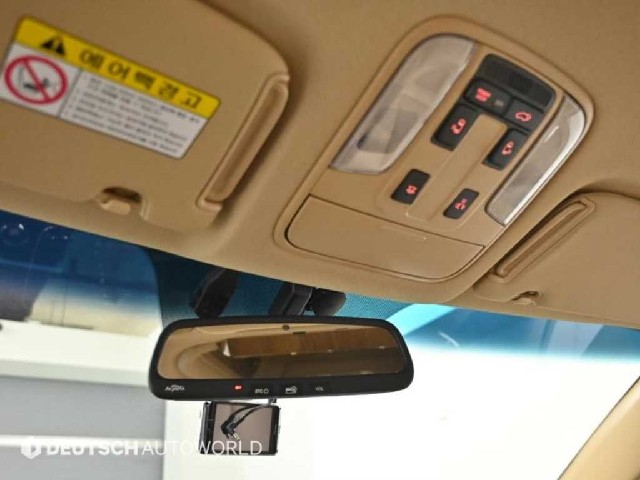 dc8978863310abb2aee13cb8bcf0aea5.jpeg