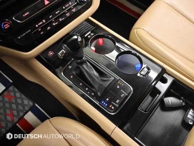 f8fc11e5d5faa91aab1bcf7af5015e71.jpeg