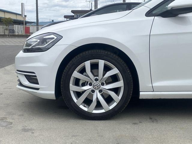 ddd689fca4e275debfed2cce75ead3c8.jpg