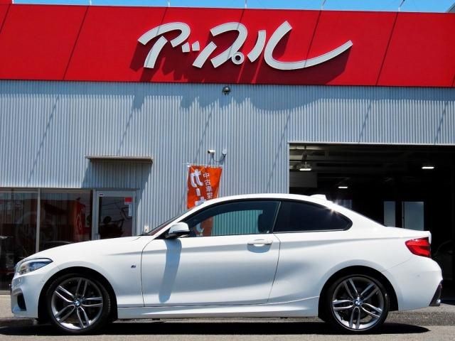 143345e322db11baf266a8de186b3223.jpg