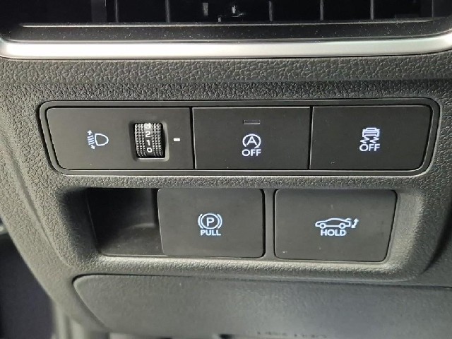 6071500114R17.jpg