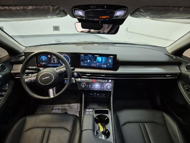 6071500114R7.jpg