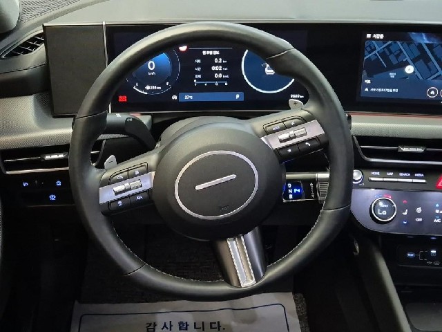 6071500114R9.jpg