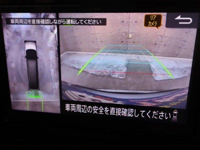61a15a9a1d13a80b302eda86bf2b5d93.jpg