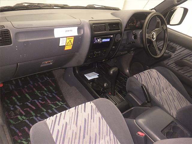 e21475e260f9865595f5df366b37626b.jpg