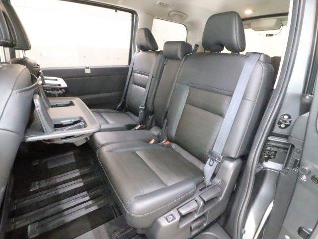 e3508aff33eb9d7655bccaca7a421709.jpg