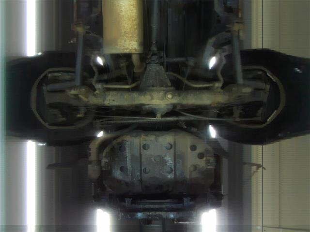 f64a512ae8be75ec58d39955f08b2b37.jpg