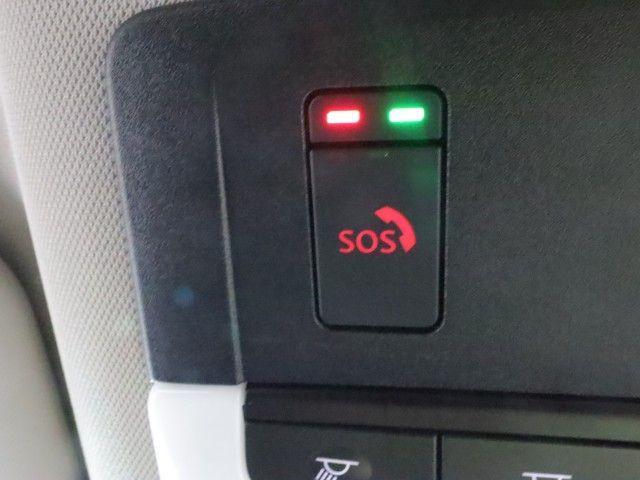 a35346e9115dde074f7329703e4af5d1.jpg