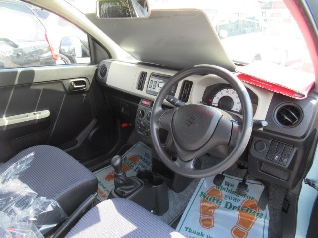 2b85158aa8733001d7549370fac78cfa.jpg