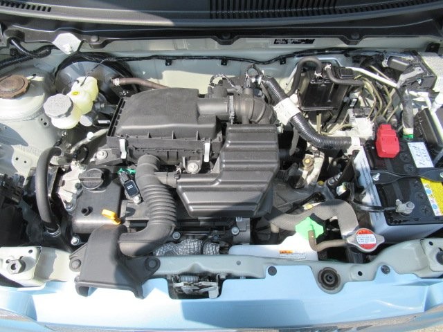 74507c0c360140553174376172339dd2.jpg