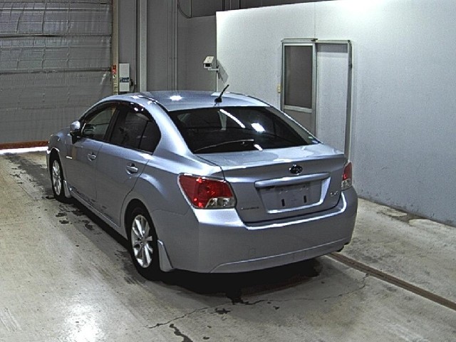 af4dfb6f83fa6101ebb16cb14152eff8.jpg