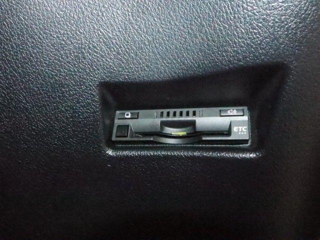 cf4136d4af6554ada78aefab1f57eca1.jpg