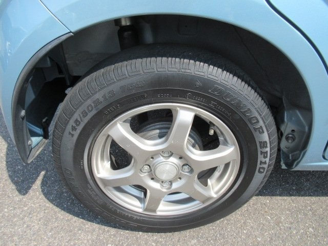 da607e526d6cb9bafb03750af0d9f17f.jpg