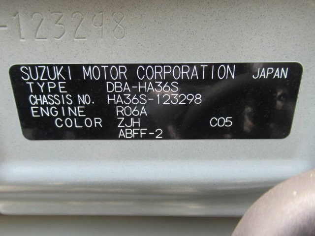 f5048792306f2f0a7f56a306b3cf03d8.jpg
