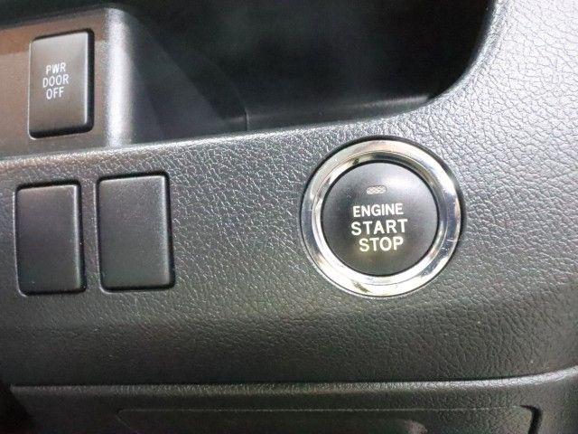 35848b4b61447d9c0d7b5e73e2b713ce.jpg