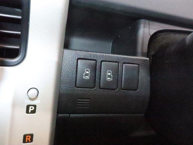 3e12ff53be1fc6c130abf9e1df4b217e.jpg