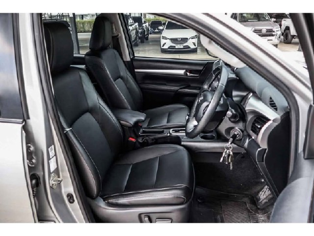 9d7983301fa7847846d56fa6616ee189.jpeg