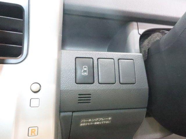 be1270c04ed8c4e481b4a4b2ffcfb9df.jpg