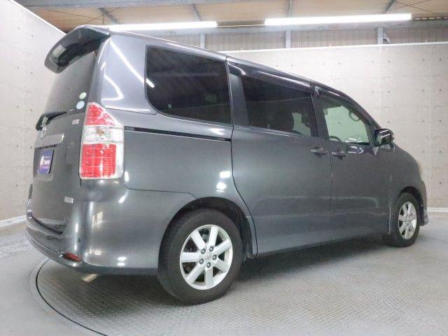 dd72e79edc5a367de19b8b92589d91f0.jpg