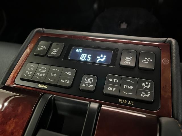 0402845A20260720L00313.jpg