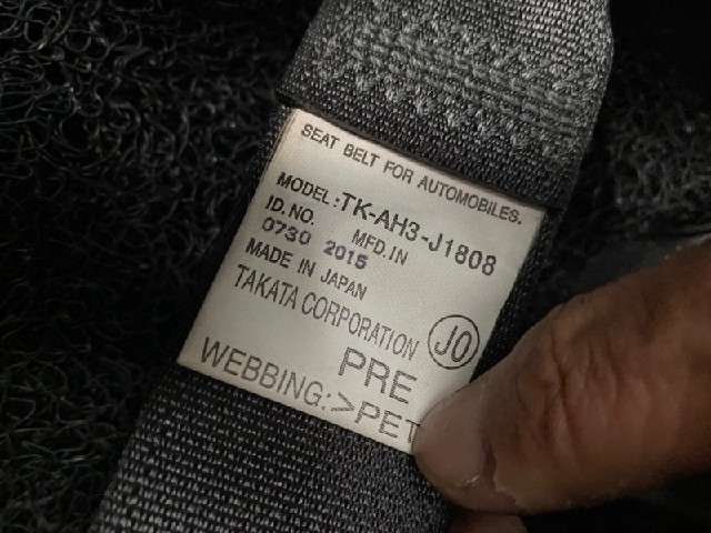 554858baab972a375095bea8418e692c.jpeg