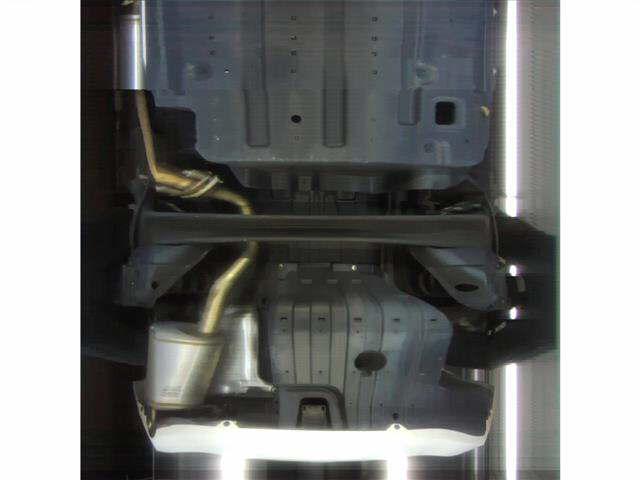 62f1cb5394300923d2a1bf86fa3854d3.jpg