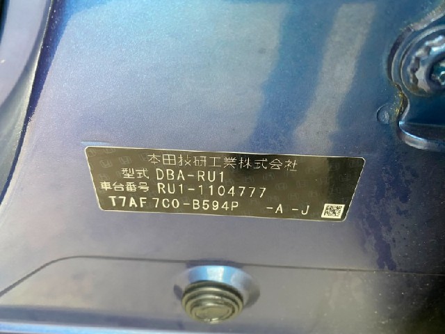 64e422bb8c9a1c579a0b04b9eba484ec.jpeg