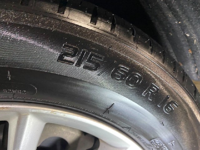 67d4fc16cbcb5ca28322449911e10988.jpeg