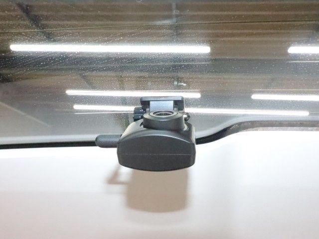 749a41e66ac05bb840584d6dda226c2f.jpg