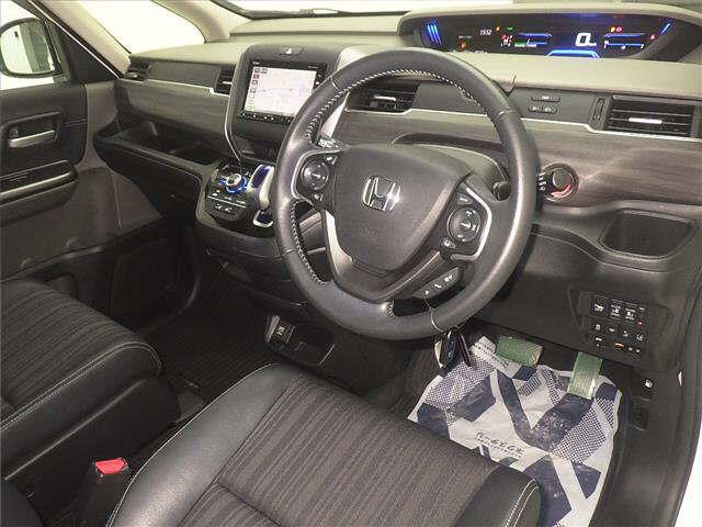 d970e232cebb4f6d0d4c457c30fd1366.jpg