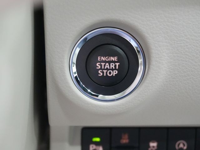 186c40444692610434e392d415b2006f.jpg
