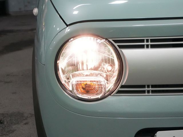 5c78abbe45a801a4acd63d4c7ad7aaaf.jpg