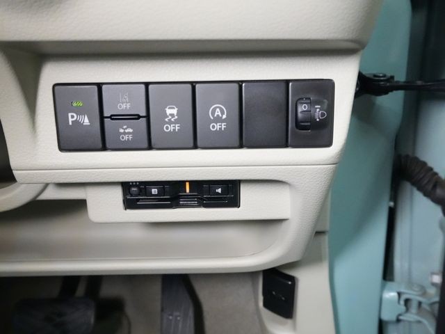 b8109a8e47856990e55f91a292007c85.jpg