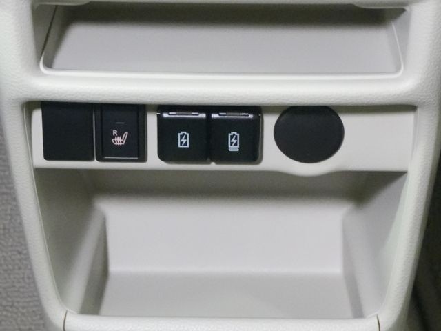 be08e05a87fc7a499d49520bb3aff55f.jpg