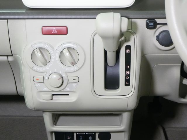 c86aa2e96b4c3ab8708641ea377f099b.jpg