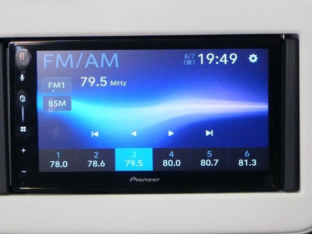 f3560ef565b7203ee05d6d9a59071363.jpg