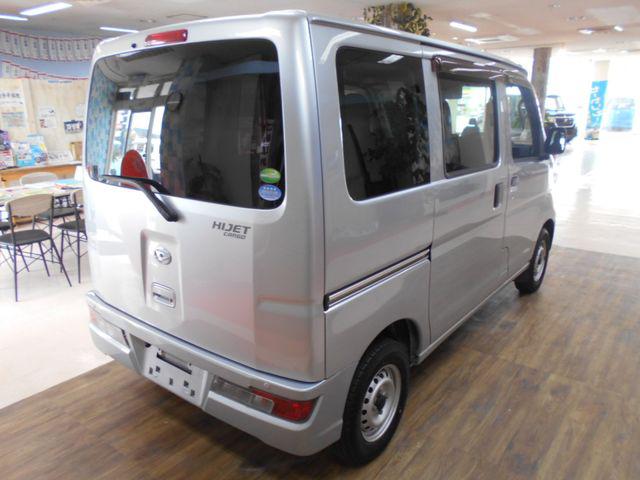 f594d521e86f7a1d5c2e6d36c974d757.jpg