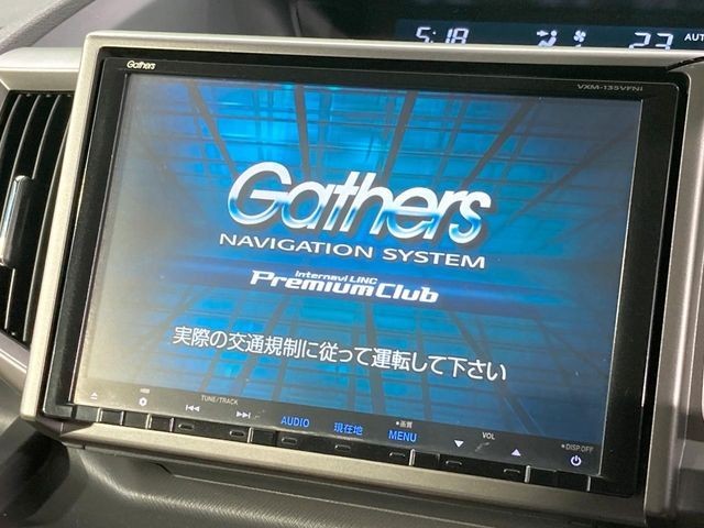 19f568ed88c90072f820fc6e67b27684.jpg