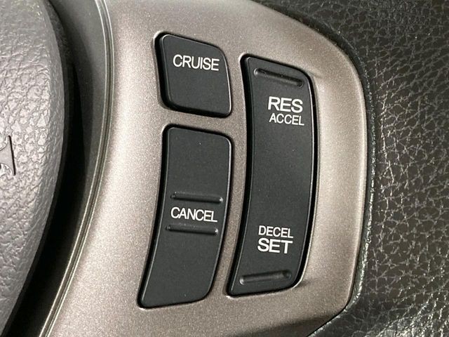 3399f22cb4de476de3d79df985f15733.jpg