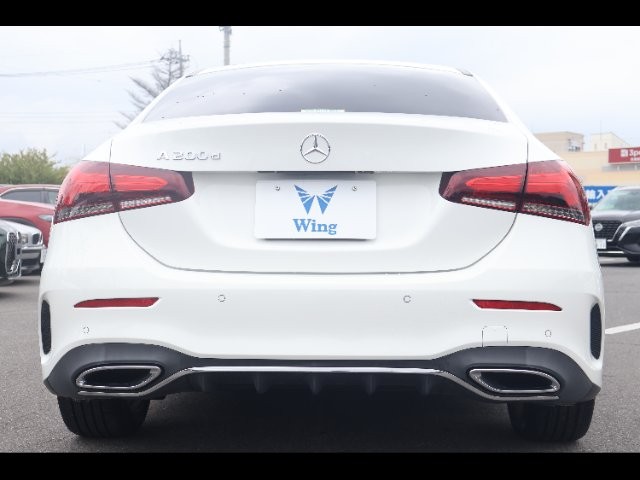 35e5ad753ddf78c74fae6d95e5a63bc2.jpg
