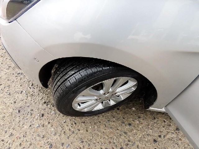 465c49706b7bfad622d03eb76566636b.jpeg