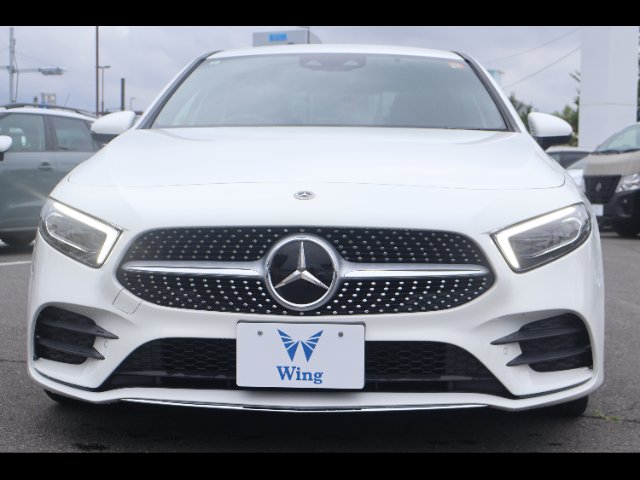 7fd39f1cb3276e956c748d4951727d75.jpg
