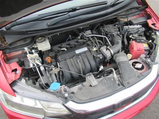 369dc9e13970e5ee0093702ceeb31ae2.jpg