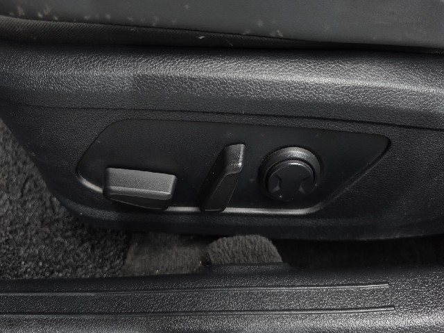 7799057340ec957929f1dedd0ac10944.jpeg