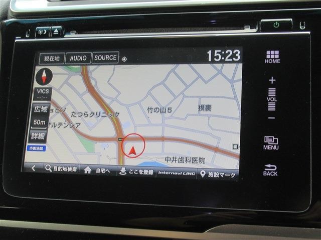 af2952295de8715ce6ef981e8bd73484.jpg