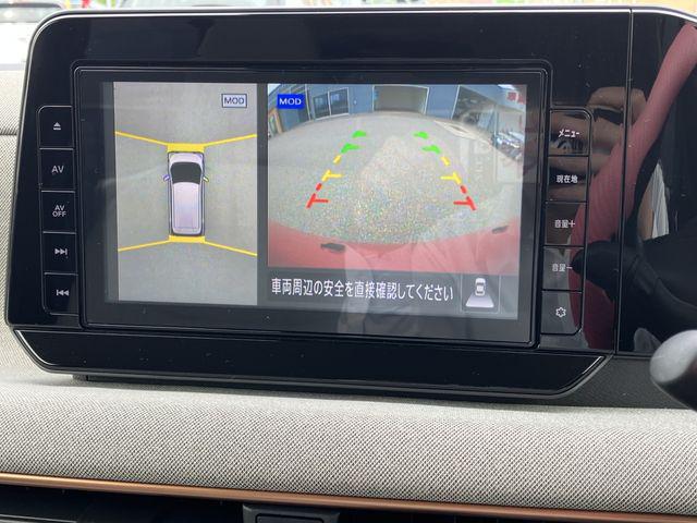 d4b9d92c3ae89c29d9d2aa208ad76b51.jpg