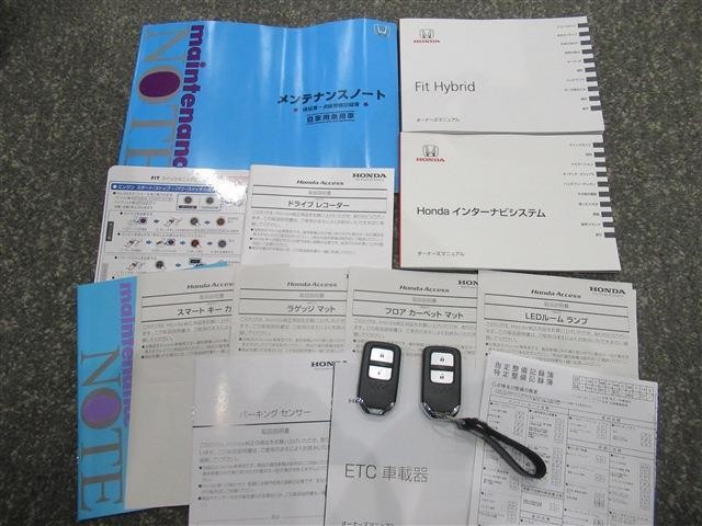 eacf89635f92914cdadb7963cb178230.jpg