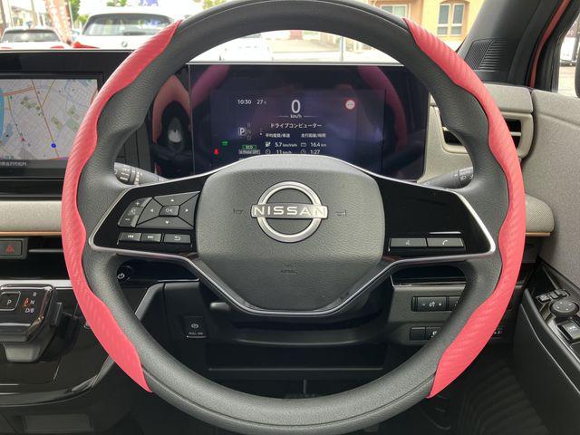 f376c71dd36dfc2ea68b3432fb1adbf7.jpg
